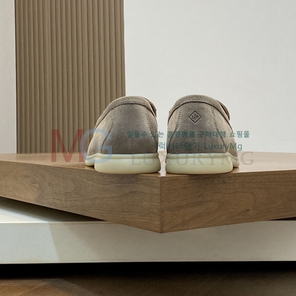 ���� �η�**�� ĳ�־� ���� 3LP580114-4