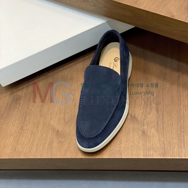 ���� �η�**�� ĳ�־� ���� 3LP580114-6