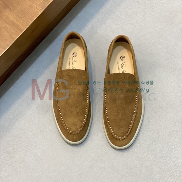 ���� �η�**�� ĳ�־� ���� 3LP580114-7