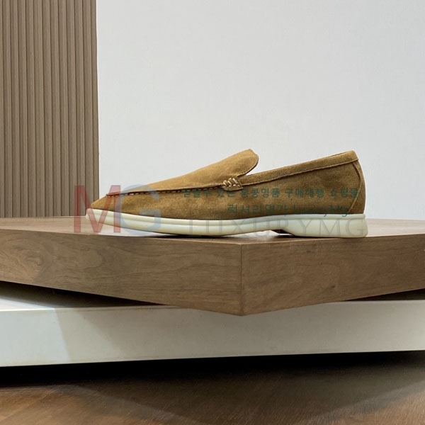 ���� �η�**�� ĳ�־� ���� 3LP580114-7