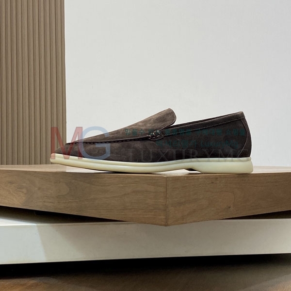 ���� �η�**�� ĳ�־� ���� 3LP580114-9