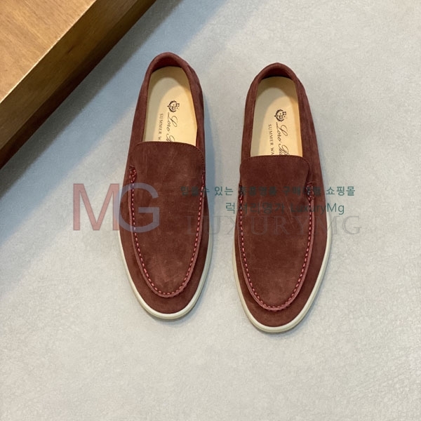 ���� �η�**�� ĳ�־� ���� 3LP580114-11