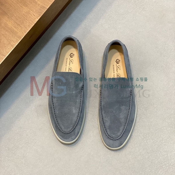 ���� �η�**�� ĳ�־� ���� 3LP580114-12