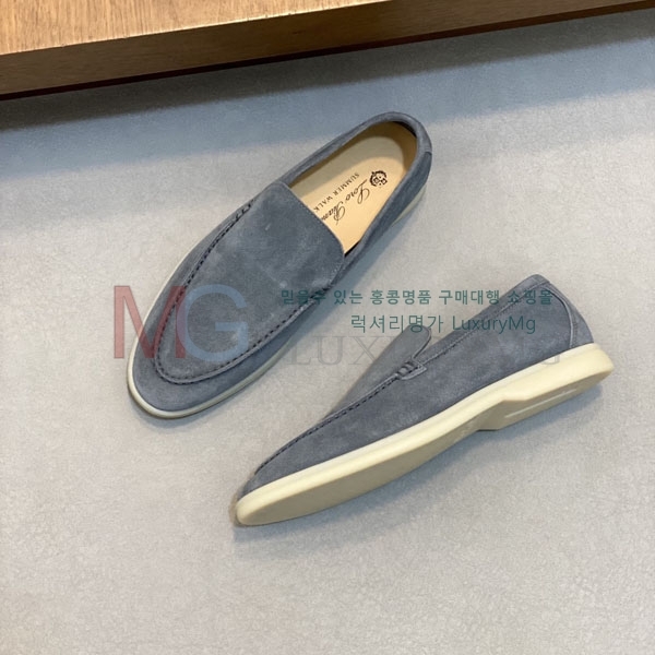 ���� �η�**�� ĳ�־� ���� 3LP580114-12