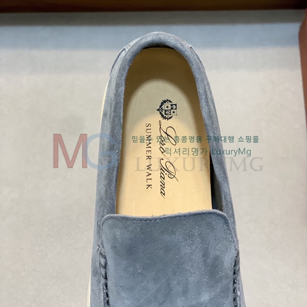 ���� �η�**�� ĳ�־� ���� 3LP580114-12