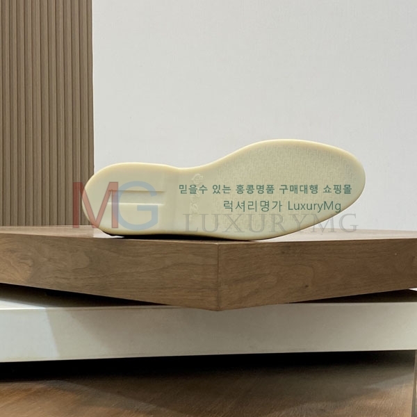 ���� �η�**�� ĳ�־� ���� 3LP580114-12