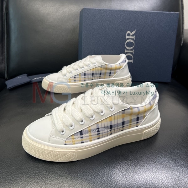 ���� ��� ����Ŀ�� DR5503114-1