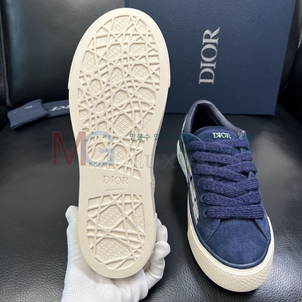 ���� ��� ����Ŀ�� DR5503114