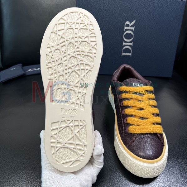 ���� ��� ����Ŀ�� DR5503114-2