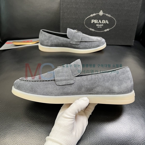 ���� ����� ĳ�־� ���� PA556001-2