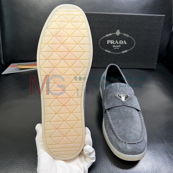 ���� ����� ĳ�־� ���� PA556001-2