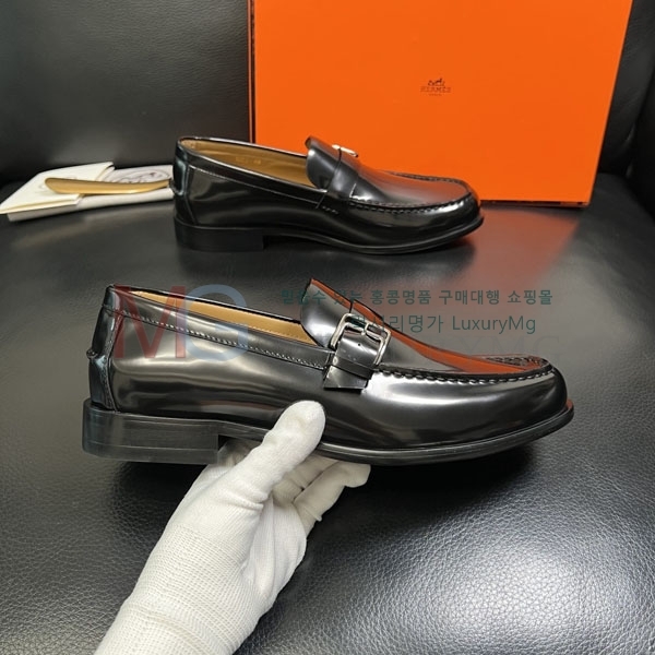 �����޽� ĳ�־� ����  HE032226-1