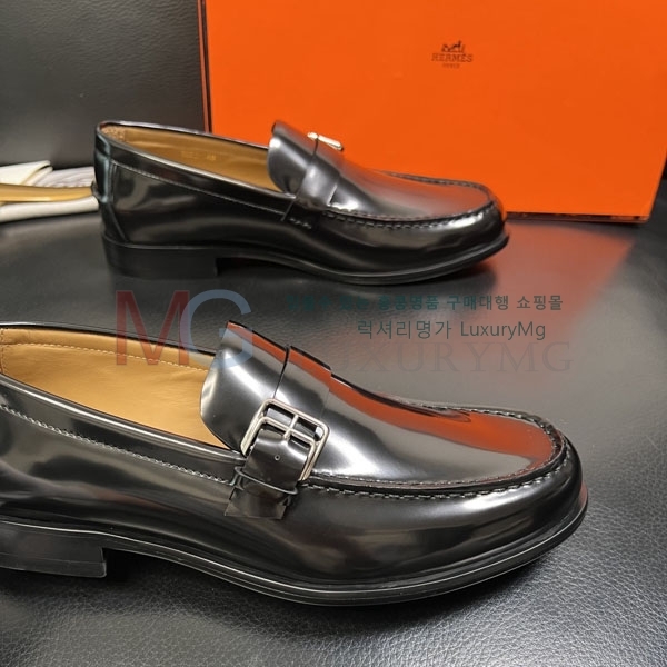 �����޽� ĳ�־� ����  HE032226-1