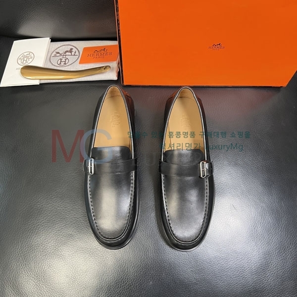 �����޽� ĳ�־� ����  HE032226-2