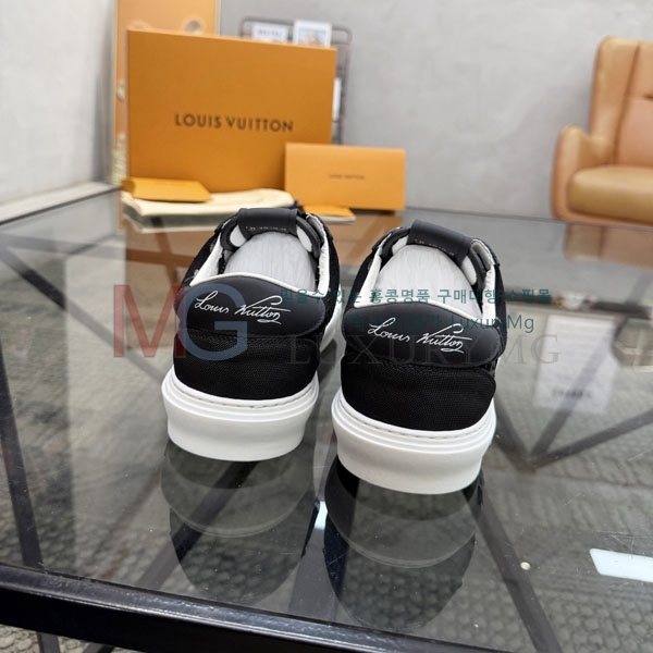 ���� ����*�� ����Ŀ�� L788801-1