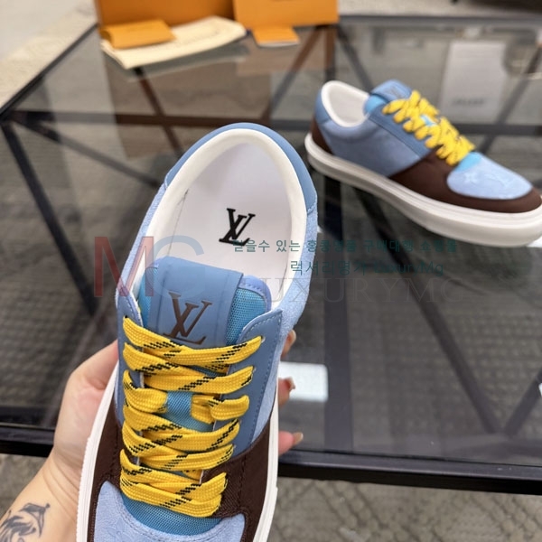 ���� ����*�� ����Ŀ�� L788801-2