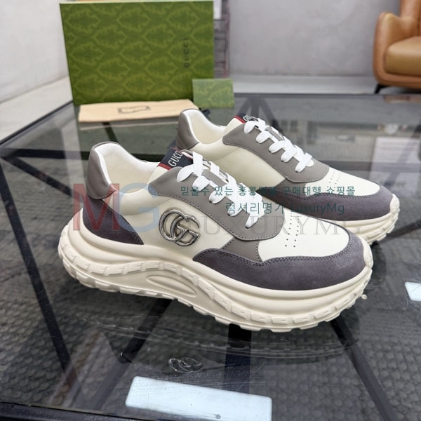 ���� ���� ����Ŀ�� 2GU66031-3