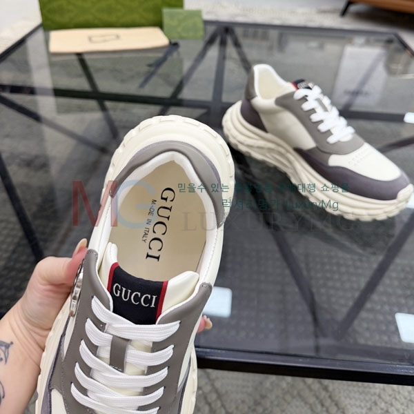 ���� ���� ����Ŀ�� 2GU66031-3