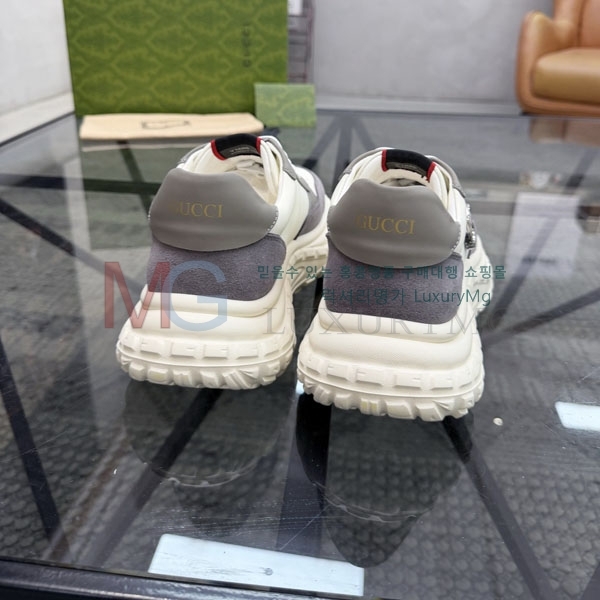 ���� ���� ����Ŀ�� 2GU66031-3