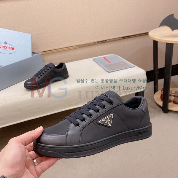 ���� ����� ����Ŀ�� P1A557702-1