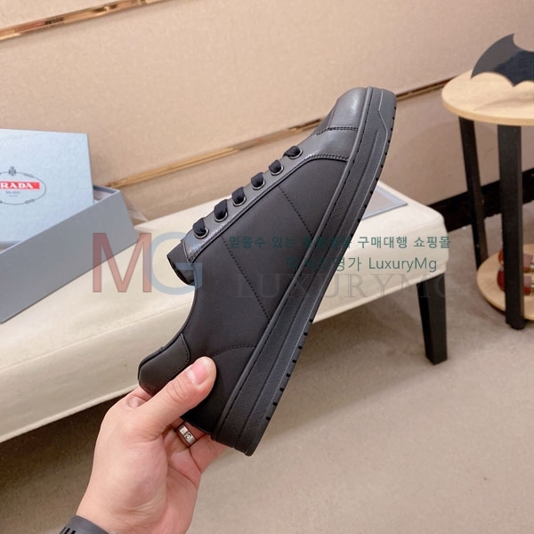 ���� ����� ����Ŀ�� P1A557702-1