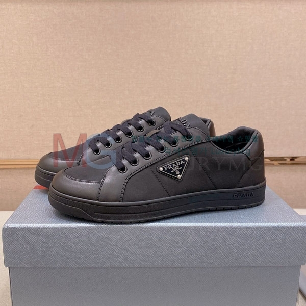 ���� ����� ����Ŀ�� P1A557702-1