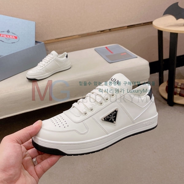 ���� ����� ����Ŀ�� P1A557703