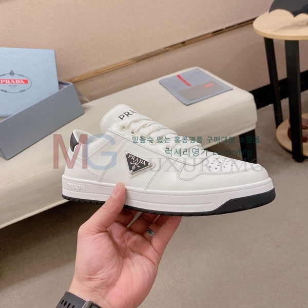 ���� ����� ����Ŀ�� P1A557703