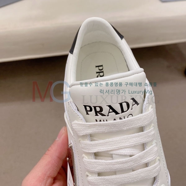 ���� ����� ����Ŀ�� P1A557703