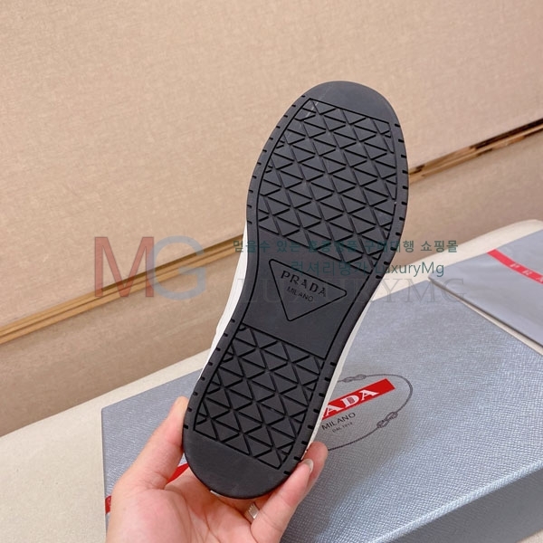 ���� ����� ����Ŀ�� P1A557703