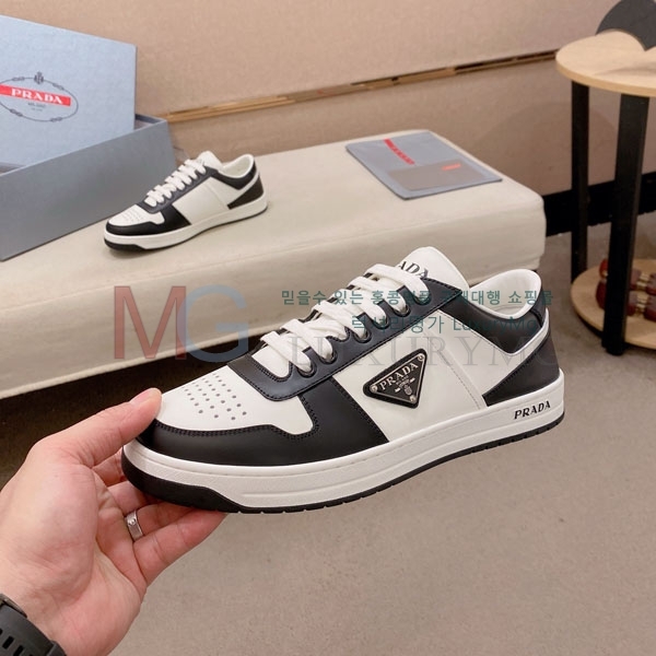 ���� ����� ����Ŀ�� P1A557703-1