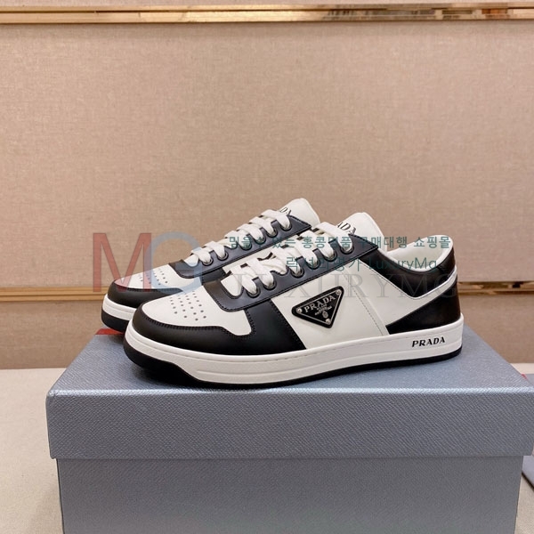 ���� ����� ����Ŀ�� P1A557703-1