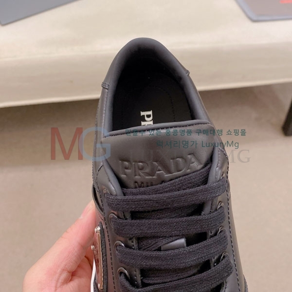 ���� ����� ����Ŀ�� P1A557703-2