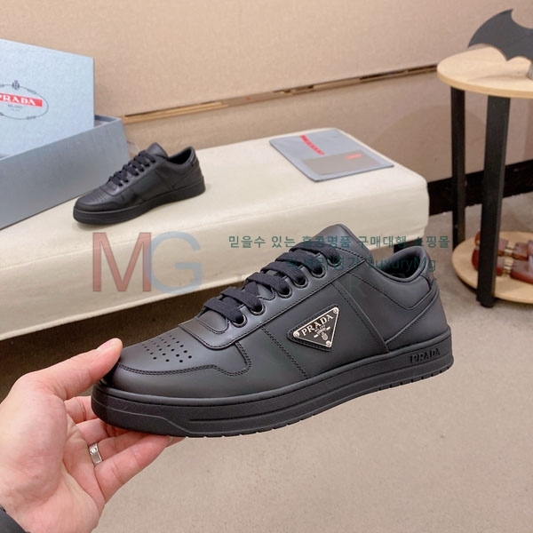 ���� ����� ����Ŀ�� P1A557703-4