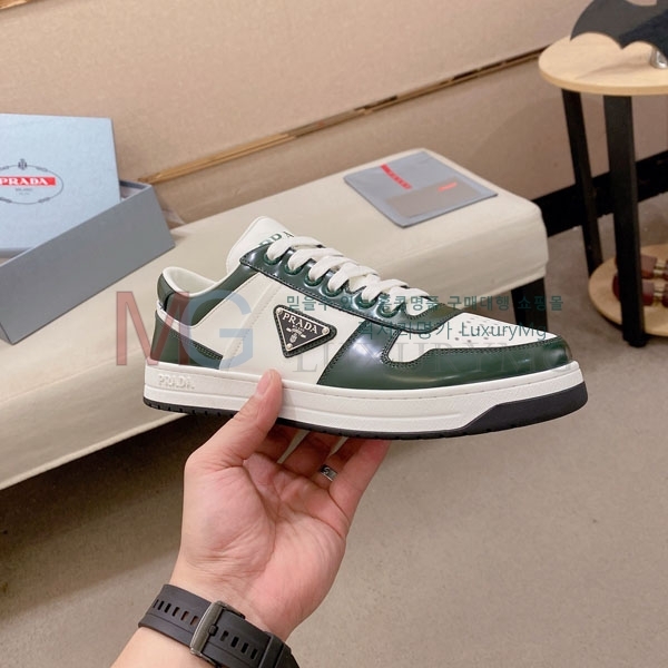 ���� ����� ����Ŀ�� P1A557703-3