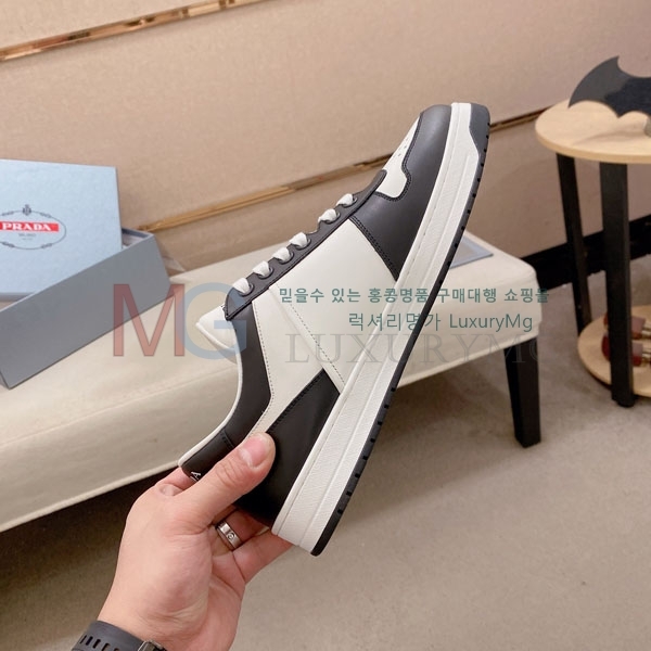 ���� ����� ����Ŀ�� P1A557703-7