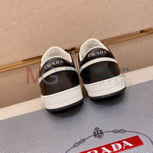 ���� ����� ����Ŀ�� P1A557703-7