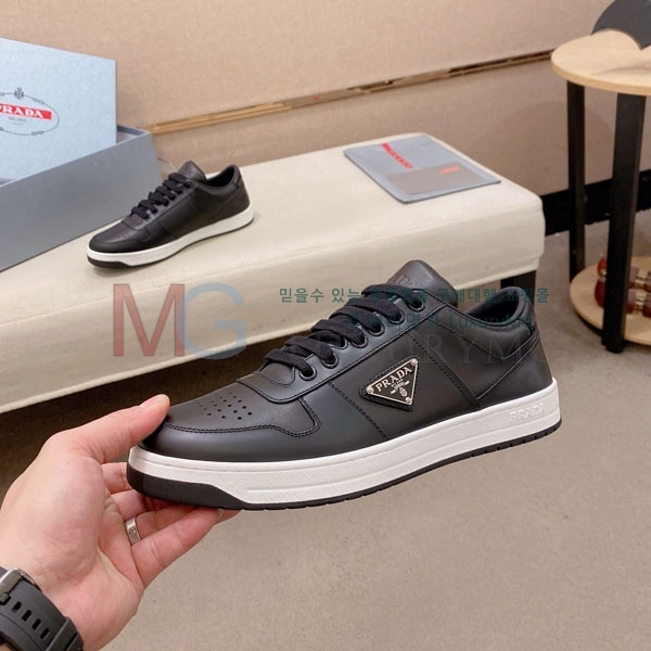 ���� ����� ����Ŀ�� P1A557703-6