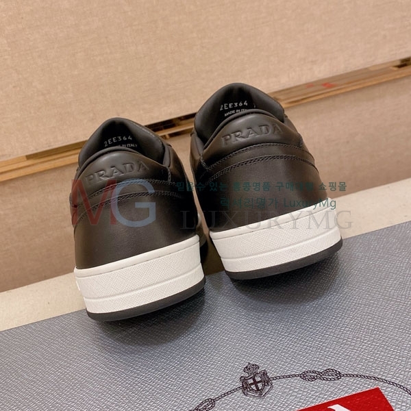 ���� ����� ����Ŀ�� P1A557703-5