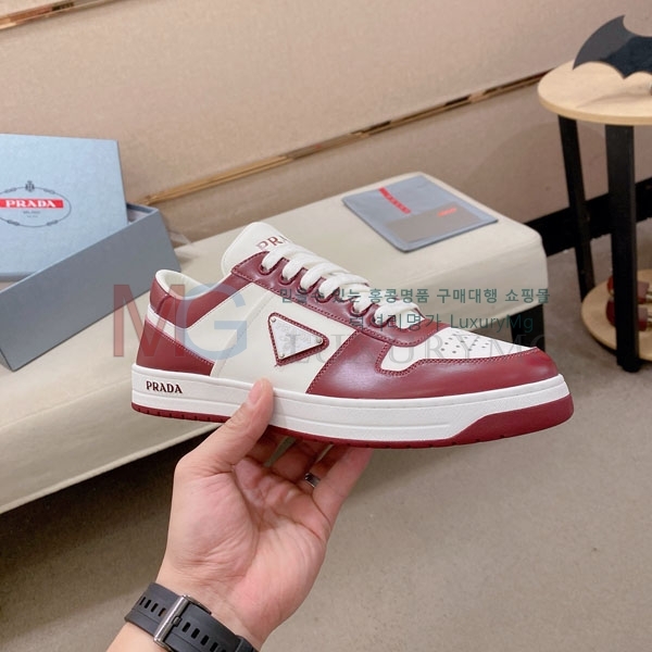 ���� ����� ����Ŀ�� P1A557703-9