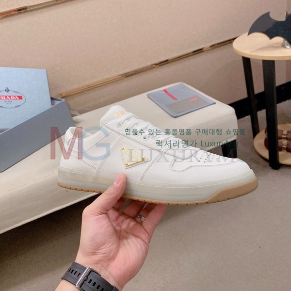 ���� ����� ����Ŀ�� P1A557703-8