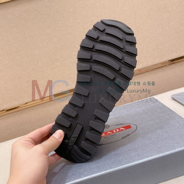 ���� ����� ����Ŀ�� P1A557703-11