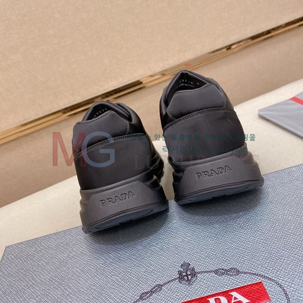 ���� ����� ����Ŀ�� P1A557703-12