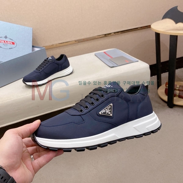 ���� ����� ����Ŀ�� P1A557703-14