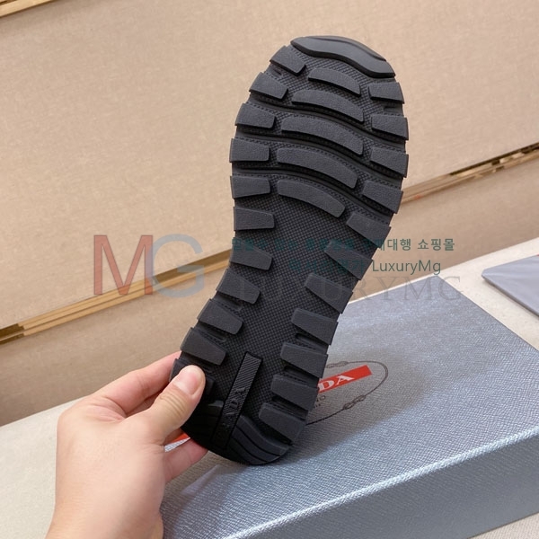 ���� ����� ����Ŀ�� P1A557703-14