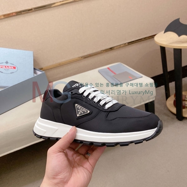 ���� ����� ����Ŀ�� P1A550251-1