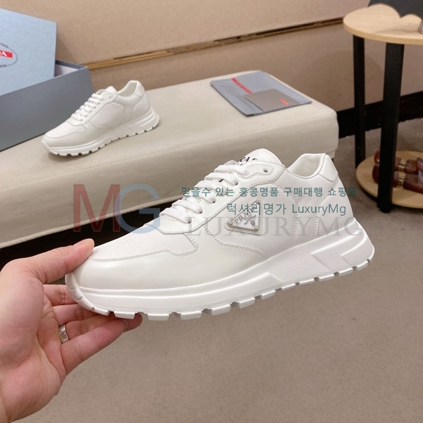 ���� ����� ����Ŀ�� P1A550251