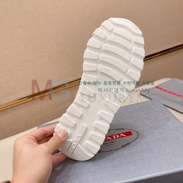 ���� ����� ����Ŀ�� P1A550251