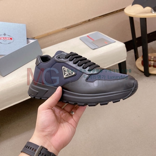 ���� ����� ����Ŀ�� P1A550251-2