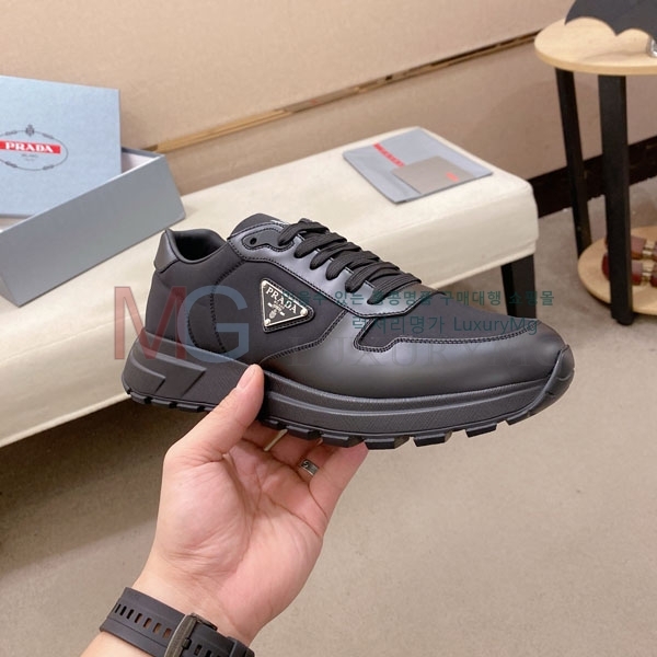 ���� ����� ����Ŀ�� P1A550251-4